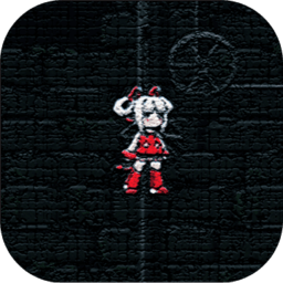 企鹅派对手机版 Logo